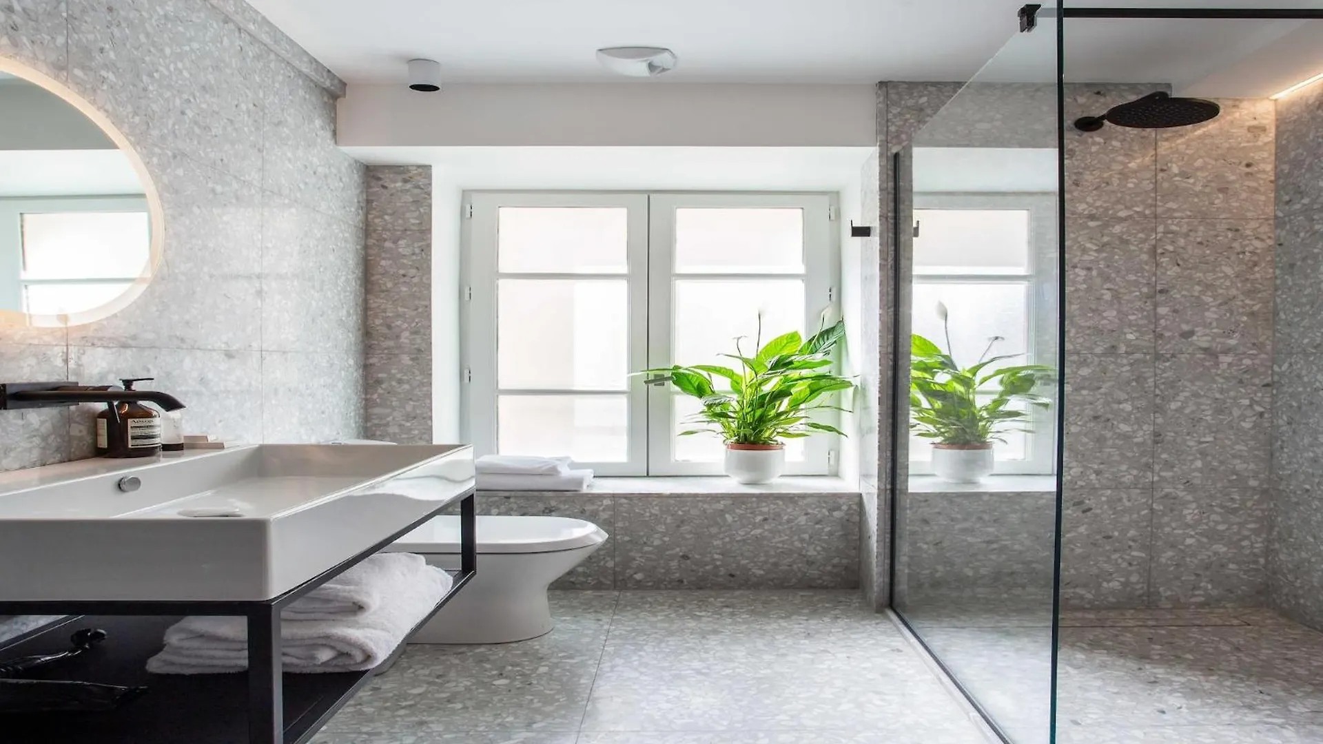 Magnificent 1Br 4P Apartment - Montorgueil 3 巴黎