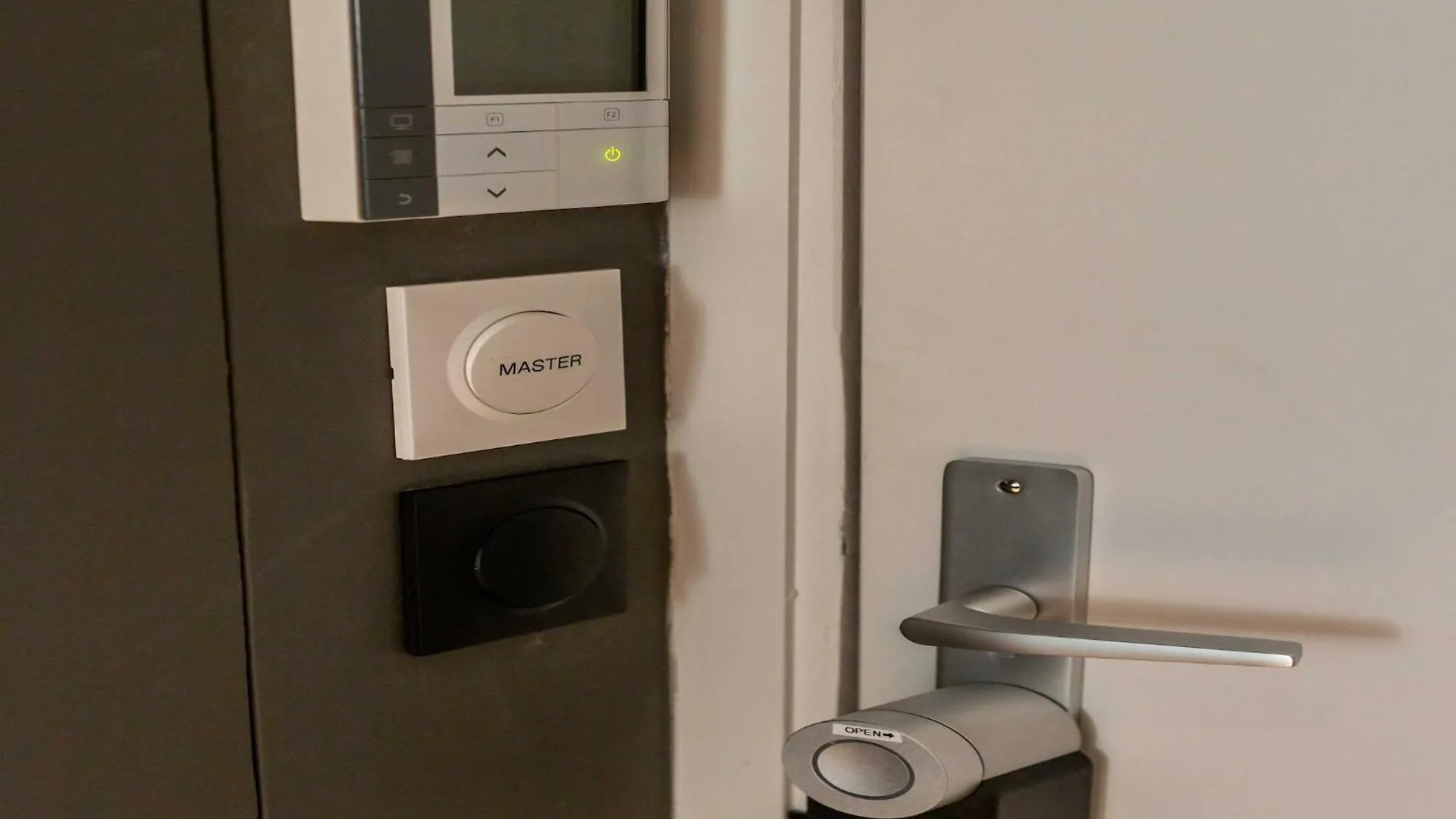 Magnificent 1Br 4P Apartment - Montorgueil 3 París Francia